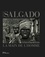 Sebastião Salgado - La main de l'homme - Une archéologie de l'ère industrielle.