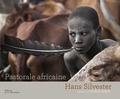 Hans Silvester - Pastorale africaine.