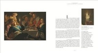 Le vin des peintres. Une histoire hédoniste de l'art (XVe-XXIe siècle)