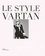 Sylvie Vartan et Christian Cazalot - Le style Vartan.