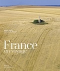 Hervé Tardy et Jean-Louis Tissier - France - Un voyage.
