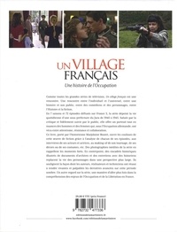 Un village français. Une histoire de l'Occupation saisons 1 à 7