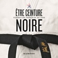  Fédération française de judo - Etre ceinture noire.
