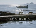 Hans Silvester - Chats des îles.