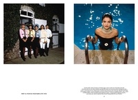 Chanel. Les campagnes photographiques de Karl Lagerfeld