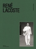 Laurence Benaïm - René Lacoste.
