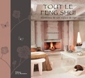 Vanessa Boren - Tout le Feng Shui - Harmonie de son espace de vie.
