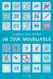 Stephanie Kate Strohm - Un jour inoubliable.