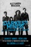Alexandra Bracken - Darkest Minds Tome 2 : Le chemin de la vérité.