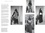 Aurélie Samuel et Olivier Flaviano - Yves Saint Laurent, haute couture, défilés - L'intégrale des collections haute couture 1962-2002.