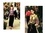 Aurélie Samuel et Olivier Flaviano - Yves Saint Laurent, haute couture, défilés - L'intégrale des collections haute couture 1962-2002.