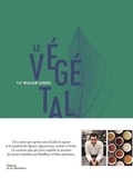 William Ledeuil - Le végétal.