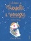 Christine Roussey - 6 histoires de Mirabelle et Viandojus - L'air de rien.