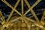 Benjamin Peyrel - La tour Eiffel - Monument intemporel, icône universelle.