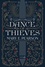 Mary E. Pearson - Dance of Thieves Tome 1 : .