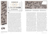 Les mystères de l'illusion. Magie, phénomènes paranormaux et psychologie de la perception