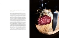 Basque. Une virée gastronomique entre mer et montagne. 100 recettes autour des produits du terroir