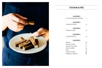 Sarrasin. La renaissance dune plante vertueuse, sa culture et sa cuisine - 60 recettes savoureuses