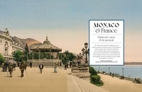 Les Mondes d'un prince. Albert Ier de Monaco et son temps 1848-1922