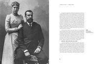 Les Mondes d'un prince. Albert Ier de Monaco et son temps 1848-1922