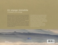 Un voyage immobile. L'Himalaya vu d'un ermitage