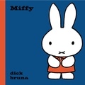 Bruna Dick - Miffy  : .