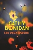 Cathy Bonidan - Les deux soeurs.