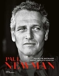 Juliette Michaud - Paul Newman.