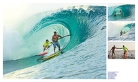 Vies de surf