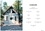 Brent Heavener - Tiny House - Petits espaces, grands rêves.