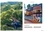 Brent Heavener - Tiny House - Petits espaces, grands rêves.