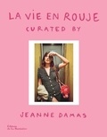 Jeanne Damas - La vie en Rouje.