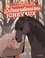 Camille Vercken et Daphné Collignon - Extraordinaires chevaux - 8 histoires vraies.