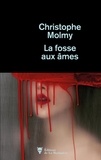 Christophe Molmy - La fosse aux âmes.