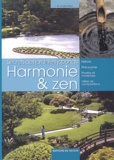 A Colombo - Harmonie et Zen - Secrets des jardiniers japonais.