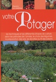  Pierrick Le Jardinier - Votre potager.