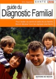 A Saponaro - Guide du diagnostic familial.