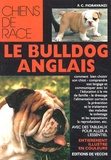 F-C Fioravanzi - Le Bulldog Anglais.