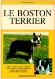 Christian Limouzy - Le Boston Terrier.
