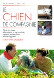 Florence Desachy - Le Chien De Compagnie.