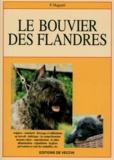 P Magnetti - Le Bouvier Des Flandres.
