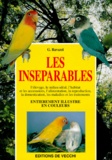 G Ravazzi - Les Inseparables.