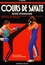 U Manoni - Cours De Savate. Boxe Francaise.