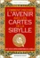 A Greco Lucchina et L Pavesi - Comment Predire L'Avenir Avec Les Cartes De La Sibylle. Avec Les 52 Cartes Divinatoires De La Sibylle.