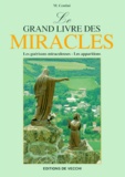 Mario Centini - Le Grand Livre Des Miracles.