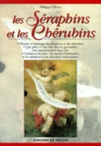 Philippe Olivier - Les Seraphins Et Les Cherubins.