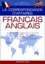 M O'Sullivan et T Gorla - La Correspondance D'Affaires Francais-Anglais.