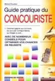 Michel Foucher - Guide Pratique Du Concouriste.