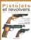 P Caiti - Pistolets Et Revolvers Du Monde Entier. Illustres, Analyses Et Commentes A L'Aide De Fiches Techniques.