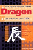Bit-Na Pô - Dragon - Horoscope 2004.